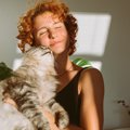 猫があなたを『親友』だと思っているときに見せる行動3選　そもそも猫…