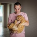 「ピューマが住宅街に！」警察が出動した騒ぎの犯人は、ただの「猫」…