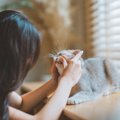 猫とふれあいながらできる『健康チェック法』7選　見るべきポイントや異常…