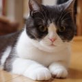 猫は本当に『飼いやすい』？そう言われる4つの理由と、実際に暮らすなら気…