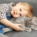 うちの愛猫は『あまり怒らない』けど大丈夫？温厚な性格の猫が秘めて…