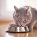 愛猫のごはんに添える『トッピング』5選　いつもの食事にちょい足しし…