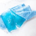 猫のための暑さ対策に『保冷剤』を使っても大丈夫？使う際の注意事項3選