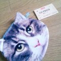 100円ショップダイソーで見つけたかわいい猫グッズ５つ