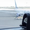 ますます高まる猫人気に対応　空港に「ペット専用ターミナル」まで出…