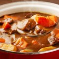猫に『カレー』を絶対に与えてはいけない理由5つ　起こりうるトラブルから…
