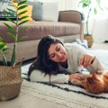 猫があなたに『ベタ惚れ』しているサイン5選　気付いてあげたい仕草や上手…