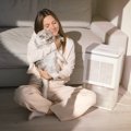 『猫アレルギー』になったときの症状5つ　愛猫との生活を維持するため…
