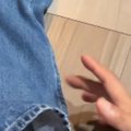 『猫がいなくなった』と思ったら…部屋の中を探していると→予想外の『可愛…