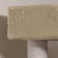 『なんか生えとる』→キャットタワーの上を見たら……予想外の『可愛すぎ…