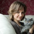 『猫は飼い主に似る』と言われるけど、本当？考えられる3つの説