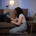猫に起こり得る『夜間の救急症状』5選　いざというときに慌てないために準…