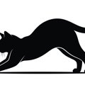 【獣医師監修】ハバリってどんな猫？特徴や性格から飼う前の注意点・価格…