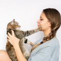 猫は家族の中で『好きな人・嫌いな人』ができる？　3つの理由や関係改…