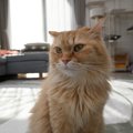 猫が気分を悪くする飼い主の『無自覚行動』5選！絶対すべきアフターフ…