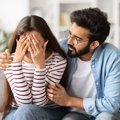 愛猫を亡くし『ペットロス』の人に、絶対言ってはいけない5つの禁句　…