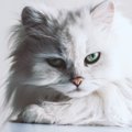 猫の『鼻の色』は変わることがある！？考えられる原因3選　そもそも鼻…