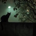 猫とヒトにみる『五感の違い』猫目線でとらえる世界はどんな感じなの？