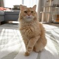 子猫から成猫へ…『成長に伴い起きる変化』4選　オトナになったサイン…