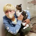 2匹の猫が20匹以上に…失業した飼い主と猫の行く末は？No.2