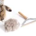 『猫がよくいる場所・使い物』をキレイにする方法6選　キャットタワー…