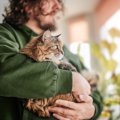 猫は『飼い主に似てくる』と言われる理由3つ　見た目や仕草までそっくりに…