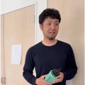 家族に内緒で『子猫を迎えた』結果→仕事から帰ってきたパパの"反応&q…