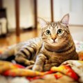 猫と安心して暮らせる『家探し』のポイント5つ