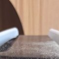 猫が暮らす部屋に置いてあったPS5→『高熱警告』を出すようになって、…