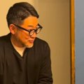 パパに内緒で子猫を迎えた結果…仕事から帰ってきた瞬間の『最高の反応』が…
