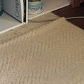 猫の姿が見当たらない→全力で探していると…ようやく発見した『意外な…