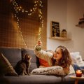 愛猫の死後、飼い主さんが『後悔』しがちなこと3選　若いうちにやって…