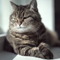 猫の『平均寿命』は種類ごとに異なる？違いが生じる理由や長生きさせ…