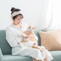 愛猫との絆が壊れるかも？猫からの「信頼を失う」絶対にNGな行動5選