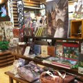 ネコマートとは？大阪梅田の猫グッズ屋さんについて