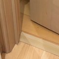トイレットペーパーがない！『誰かー』と大声で叫んだら、真っ先に駆けつ…