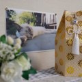 愛猫が『亡くなったらやるべき』3つのこと　飼い主としてできる“最期…