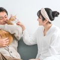 猫と取り組むSDGs！猫とのサステイナブルな暮らしに取り入れたいこと3選