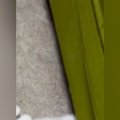 ソファの下で遊んでいた子猫、ふと様子を見に行ったら…とんでもなく『尊い…