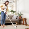 猫が『掃除機』を怖がってしまう3つの理由　ストレスを与える可能性や配慮…