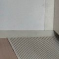 『家の中にいるはずの猫』が全然見つからない→探し続けていると…予想外す…