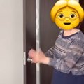 『サプライズ』88歳のおばあちゃんに猫を迎えた報告した結果…素敵すぎる反…