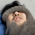 猫の『おしりの匂い』を強制的に嗅がされる飼い主さん→実況し始めて…『ま…