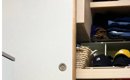 『行方不明になった猫』→家中探し回った結果…まさかの光景に笑っちゃ…