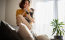 猫が飼い主の『愛情を確かめている』ときの行動5選　確認したがる理由…