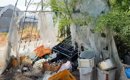 猛暑日に『ゴミ置き場に子猫が捨てられている』と連絡がきて→急いで向…