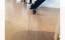 ママに呼ばれた赤ちゃん猫が次の瞬間…ついニヤニヤしてしまう『可愛す…