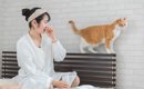 猫の飼い主が『育猫ノイローゼ』を引き起こす原因4つ　心の負担を減ら…