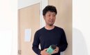 家族に内緒で『子猫を迎えた』結果→仕事から帰ってきたパパの"反…