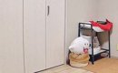 『ペットカメラを確認したら、猫が…』飼い主不在中の切なすぎる光景に…